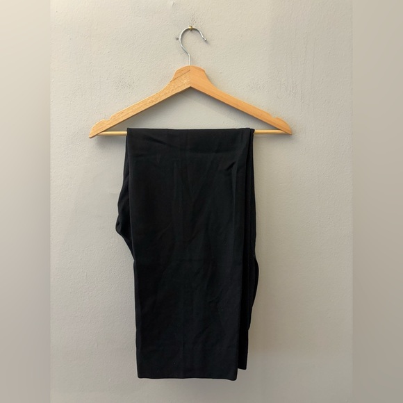 WWII era high waisted pants - Picture 1 of 8